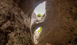 探索砖石与灵魂，建筑师的创新世界——他们的人格是否太过极端？
