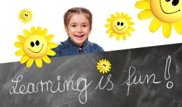 探索幼儿世界的奥秘，幼儿百科常识教育的重要性与内容