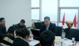 北京顺义房产律师服务怎么样