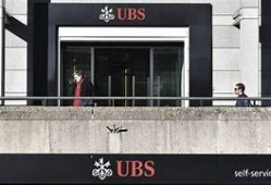 宝马集团监事会换血重塑治理结构以提振投资者信心