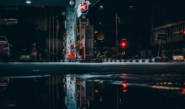 探索长安汽车，中国汽车工业的骄傲