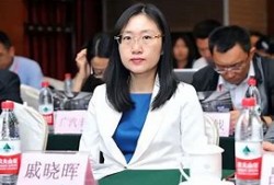 长安启辰图片及报价