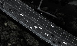 理想汽车，在新能源汽车市场中的崛起与排名分析