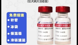 宠物药品厂家如何销售产品