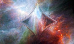 探索原神，手游中的奇幻世界百科
