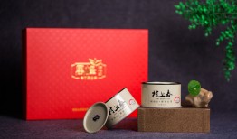 茶叶排行榜，深度解析全球六大茶系的魅力与选购指南