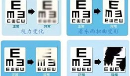公摊面积的内容和范围
