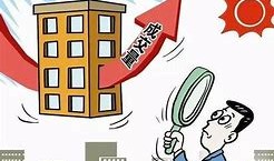 深圳二手房市场回暖同比涨幅近成，市场加速复苏