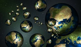 探索原神，大地图同步至游戏的详细指南
