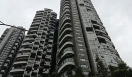 太仓怡家园物业