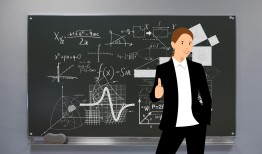 老师用学生网名点名，数字时代教育的新趋势与挑战