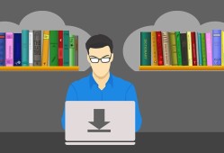 石家庄学区房划分图高清解析，为孩子的教育未来投资