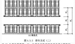 地下室车库产权归谁