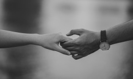 院长婚内出轨，个人行为与职业责任的边界