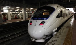 日本拟在九州部署导弹，地区安全与战略意图的深度剖析