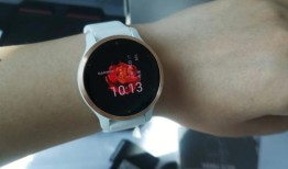 佳明手表怎么样?