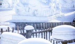 希腊12月份适合旅游吗