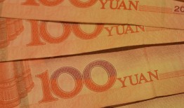 探索中国，100个中国文化常识精粹