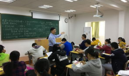 南京市2023年公办高中还招复读生吗 南京高考复读哪里强