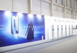 智慧健康座舱认证结果发布引领未来出行健康新标准