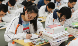 春季高考和夏季高考有何区别 春季高考和夏季高考的区别在哪里