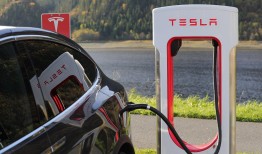 理想汽车，中国新能源汽车的创新力量