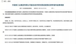 结构化发债的风险与监管挑战为何屡遭严罚？