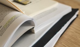 全面解读，事业编公共基础知识考试内容与备考策略
