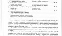 把英语纳入高考的国家有多少 高考英语备考攻略