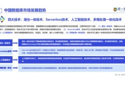 宝马加大研发投入战略分析与影响