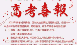 2020年高考新政策是什么样的 2020年湖北高考文理科人数分别是多少