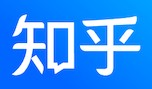 宜宾房价备案