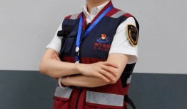 南宁知心宠物店地址