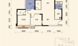 新津桂香园房产信息网