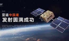 吉利集团进军太空台州卫星项目开启商业卫星新篇章