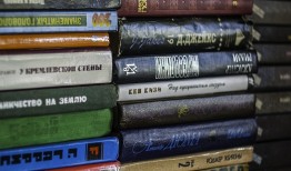探索文学的奥秘，百科文学知识题库及答案解析