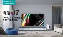 小屏冲击体验感差等劝退观众，电视机如何重回客厅位