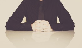 窦尧，生活达人的多面人生