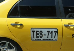 哪吒汽车，未来出行的新选择—车型图片大全及价格解析