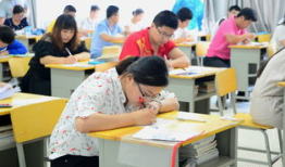 2023全国新高考时间确定 高考一般什么时候