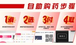 淘宝卖宠物用品店需要什么条件