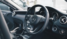 小鹏汽车，创新与智能化的先锋