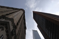 探索水泥房，现代建筑的实用与美学
