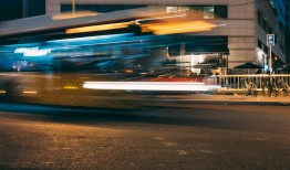 探索长安汽车，中国汽车工业的璀璨明珠