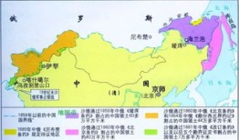 北京北五环新房源