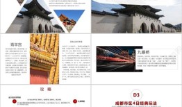 kkv成都店