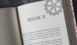 探索百科文学常识与初中文学教育的差异
