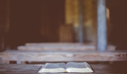 探索文学的奥秘，200道文学常识题带你走进知识的殿堂