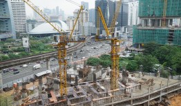 全面解析，施工员职业发展之路 报名入口官网一站式指南