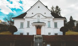 住宅所有权人与房主，法律与实际的界定